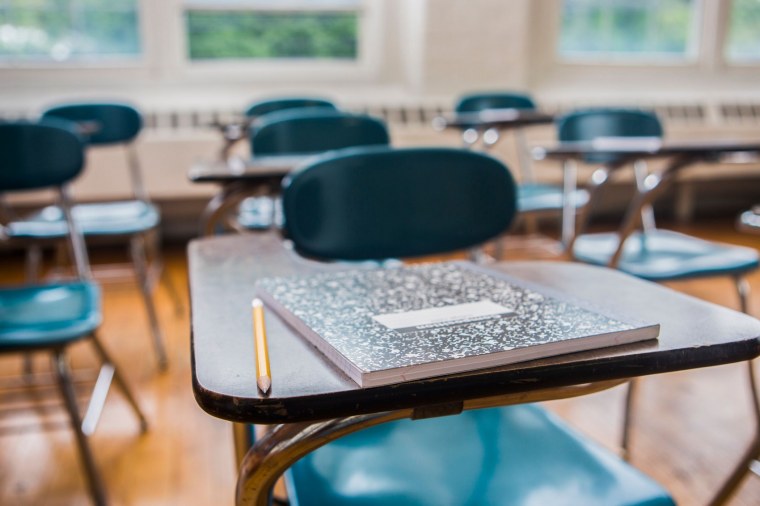 Американская школа Эстетика