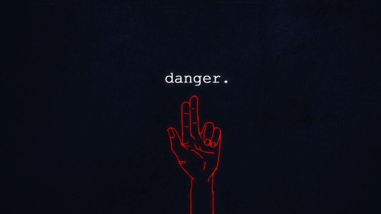 Zoe Alexandra модель