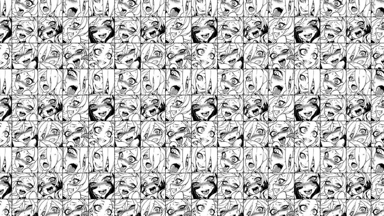 Hirame (Karei, Turtle.Fish.Paint)