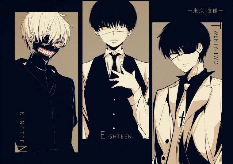 Рост Сасаки Хайсе