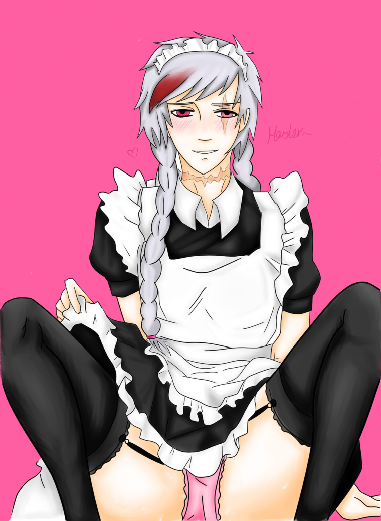 Бнха Кацуки