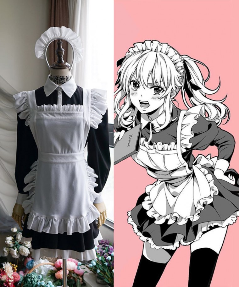 Канеки Кен и Арима