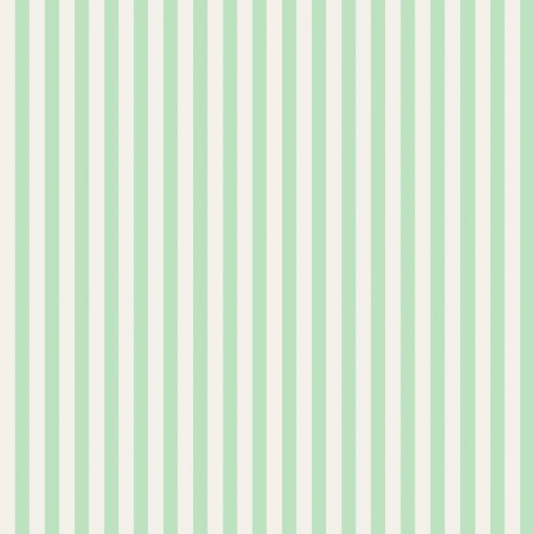 Салатовая полоска