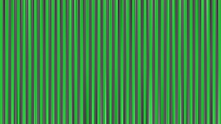 Бело зеленые полосы