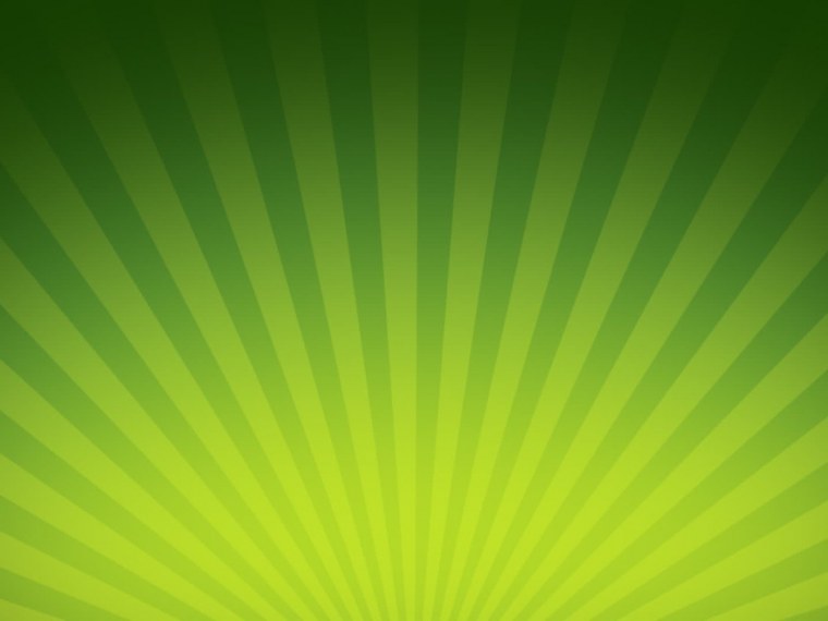 Задний фон полоски