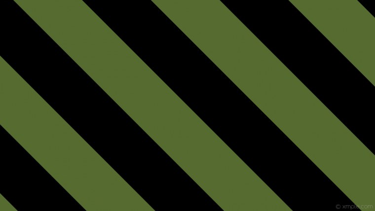 Зеленый фон с полосками