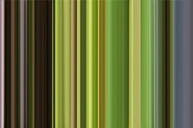 Косые линии