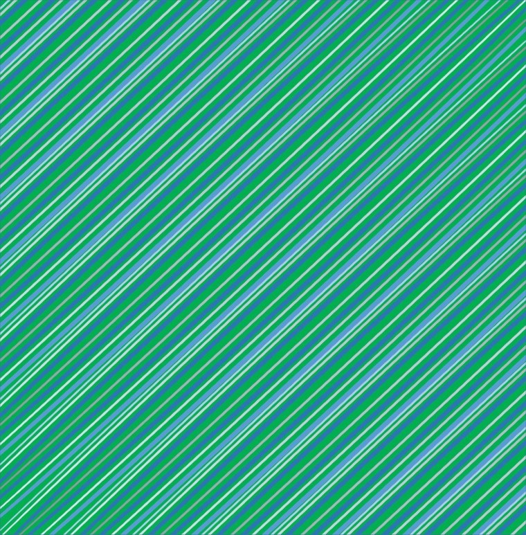 Красно белые полосы