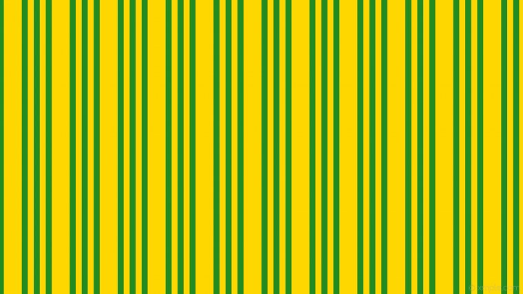 Зеленая полоса