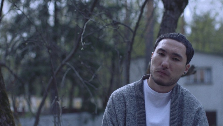 Скриптонит 2020