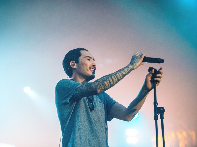 Скриптонит 2011