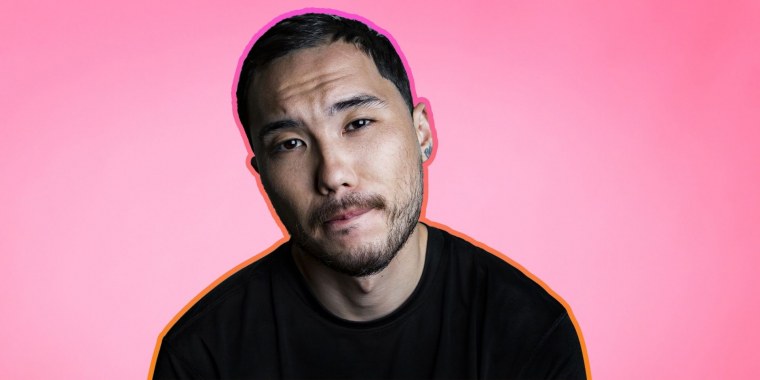 Адиль Жалелов 2020