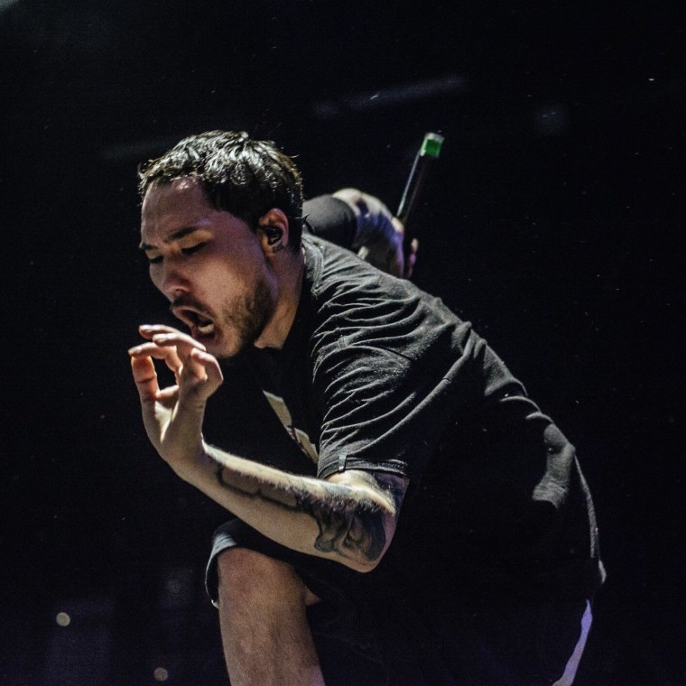 Скриптонит фото 2019