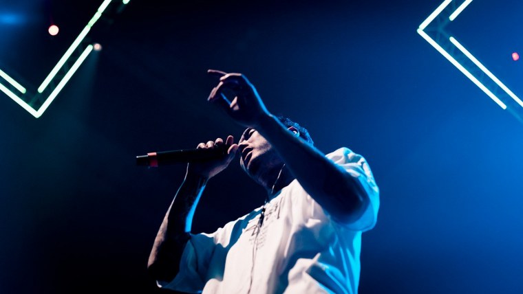 Скриптонит 1920 1080