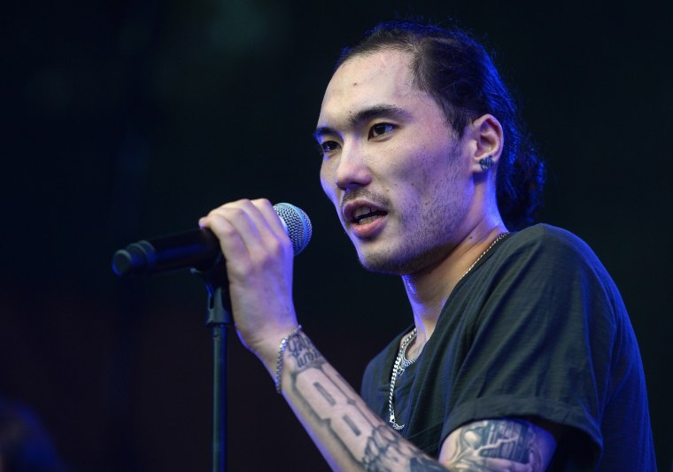 Скриптонит обложка