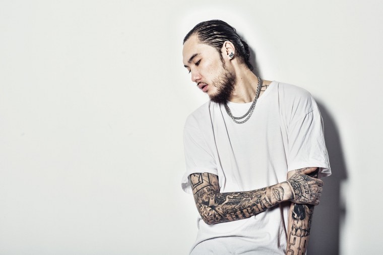 Скриптонит фото