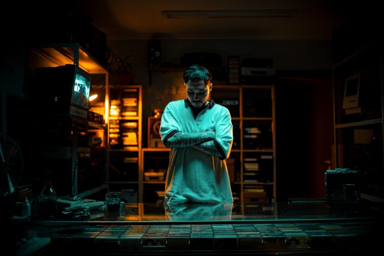 Скриптонит 2021