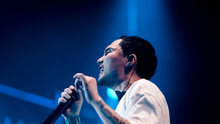 Скриптонит адреналин 2021