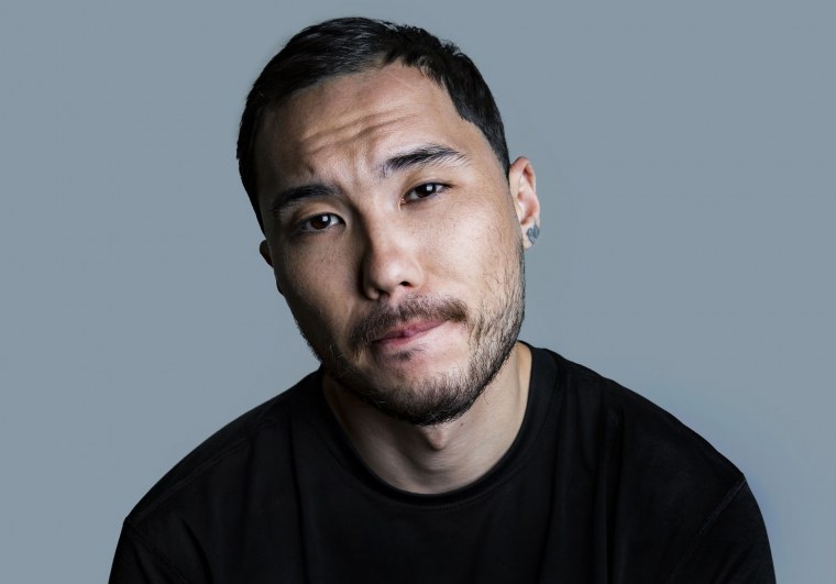 Адиль Скриптонит Жалелов