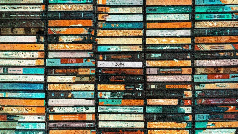 Скриптонит 2022