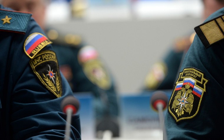 Бе 200 пожарный