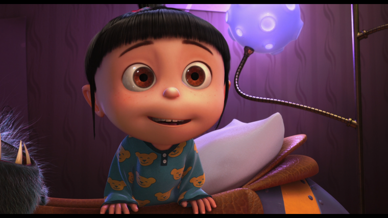 Ложусь поздно встаю рано может я солнышко