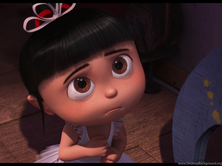 Амина Амирханова