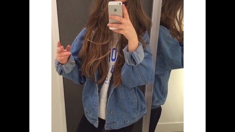 Полина Преслер