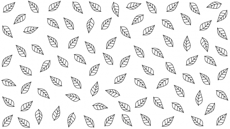 Фон с повторяющимся рисунком