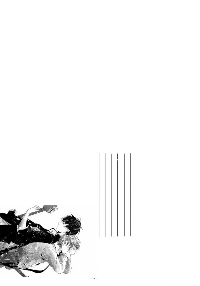 Обложки на тетради аниме