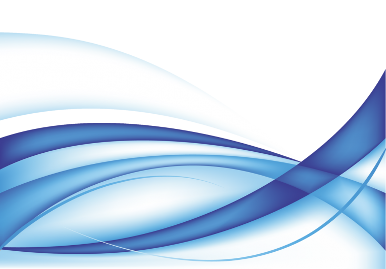 Абстрактные линии