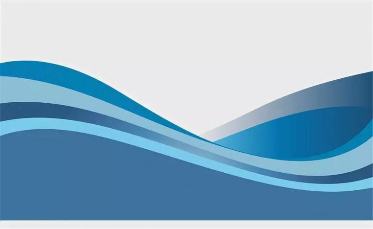 Плавные линии