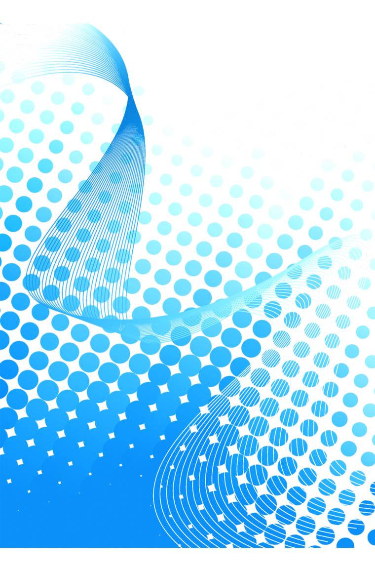 Абстрактные линии