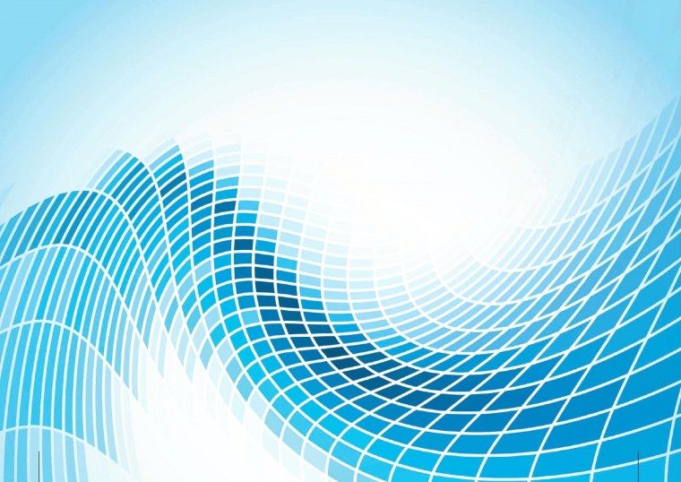 Абстрактные линии