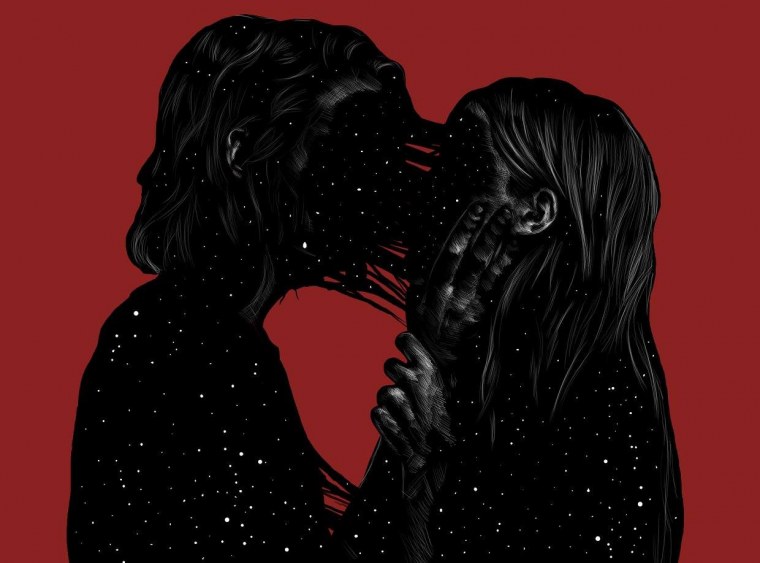 Иноканоан Лигаментиа