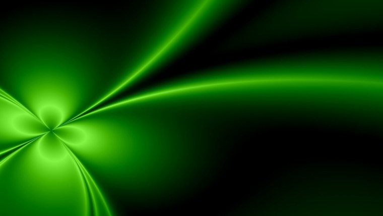 Трехлистный Клевер символ Ирландии