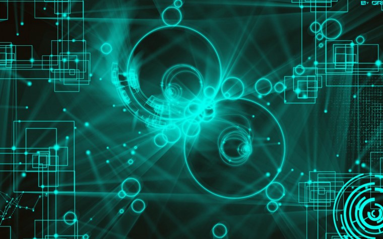 Техно рейвер