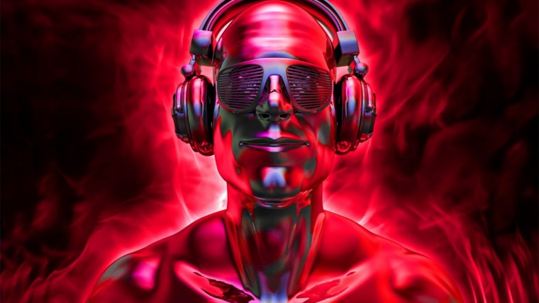 Информатика фон