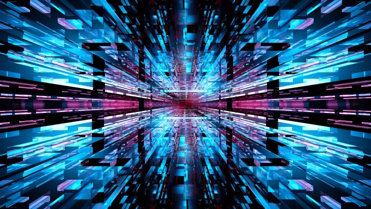 Музыкальный стиль Техно