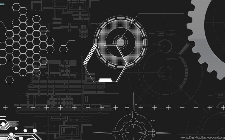 Бирюзовый неон