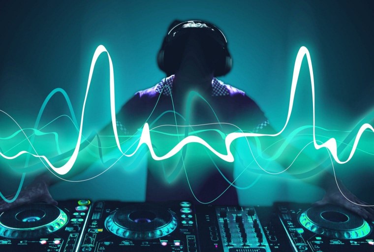 Будущее абстракция