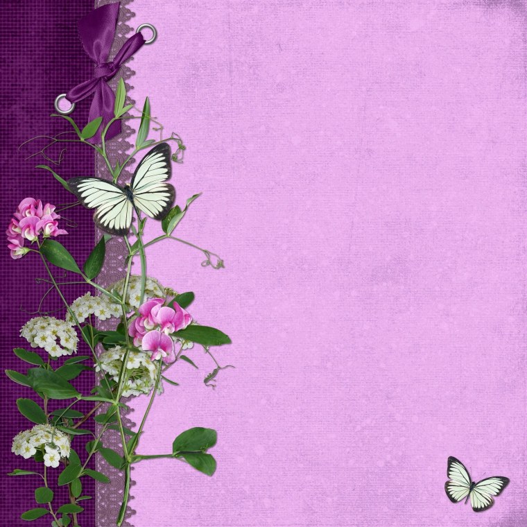 Фон для обложки