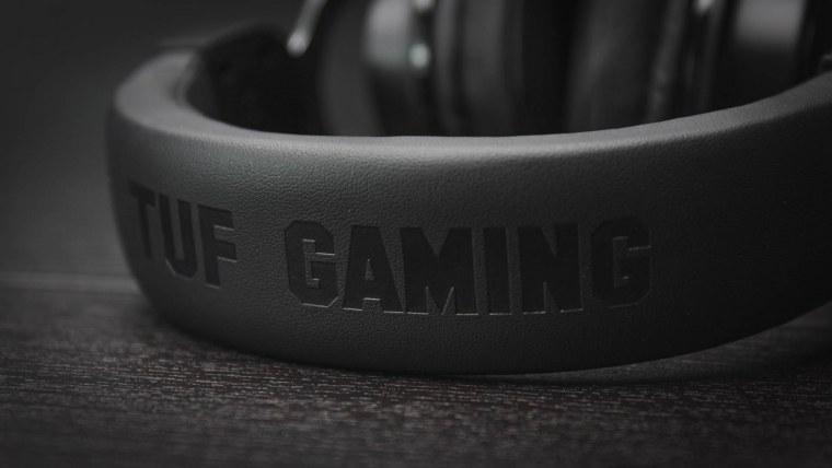 TUF Gaming обои