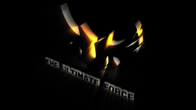 ASUS TUF Gaming Wallpaper 1920x1080