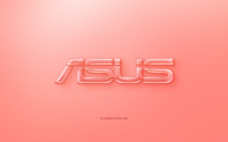 Красивые заставки асус