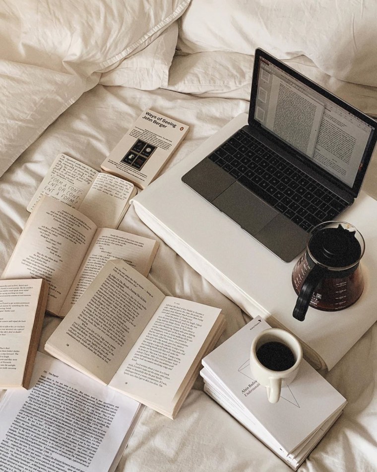 Эстетикэстетика учеба