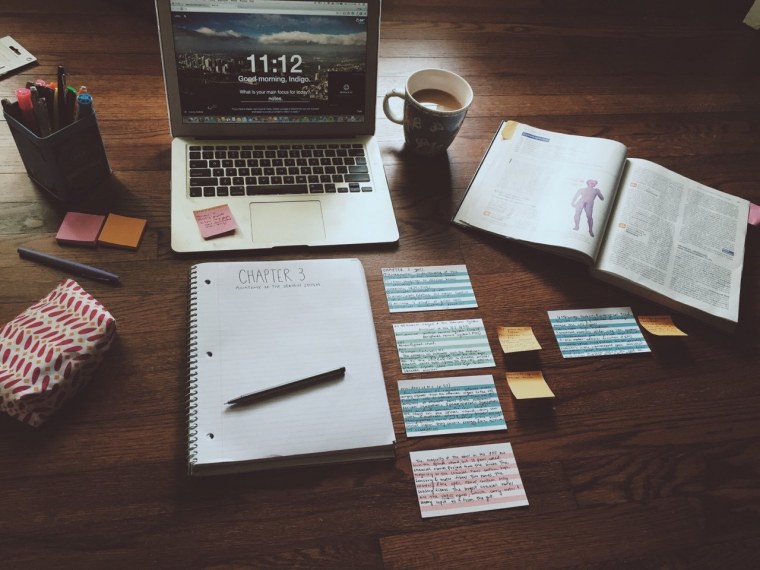 Конспекты Эстетика