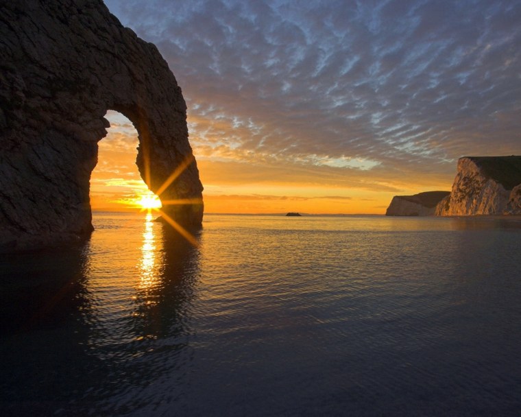 Крымский полуостров Севастополь