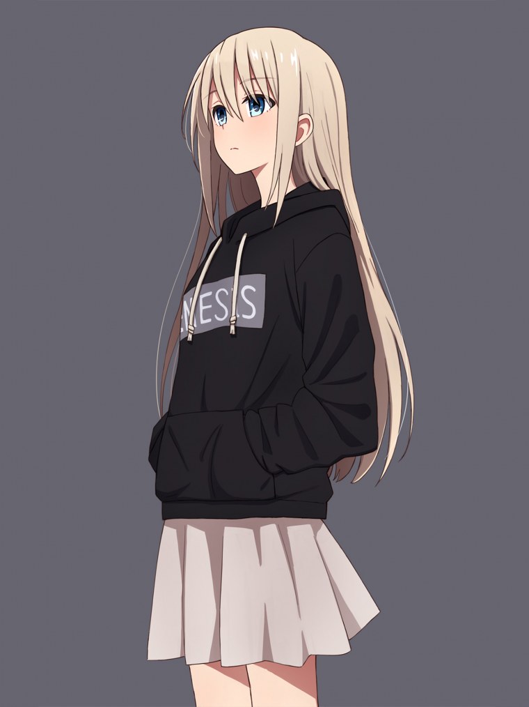 Аделина тян