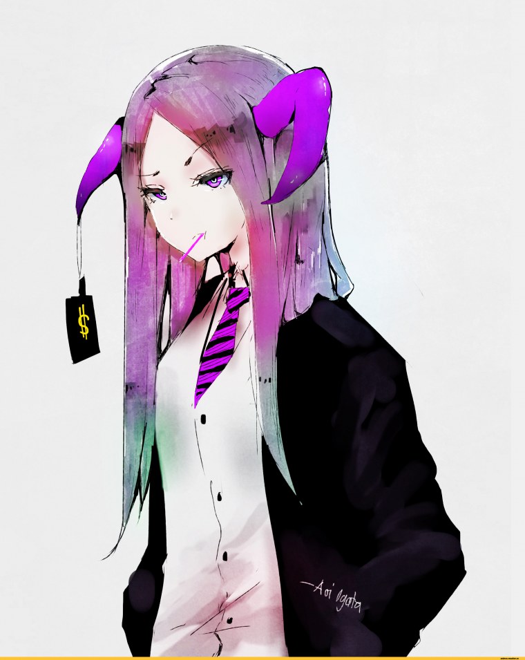 Мегурине лука